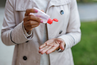 Garden Party Success: Natural Insect Repellent Tips for Elegant Outdoor Entertaining with Alfresco Shop