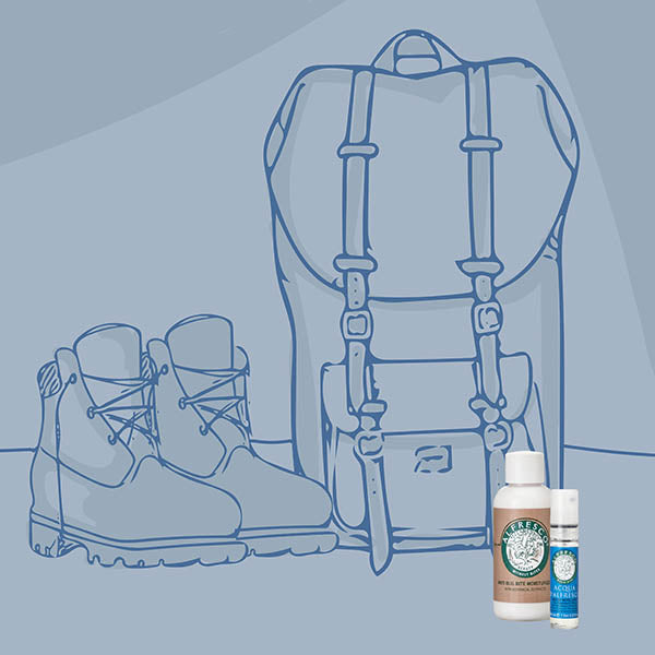 Most Popular Insect & Mosquito Repellents Products