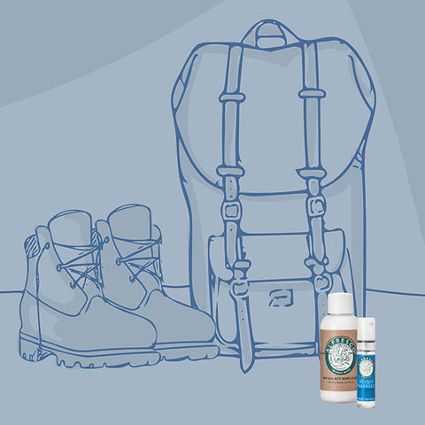 Most Popular Insect & Mosquito Repellents Products