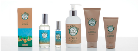 The Classic Collection