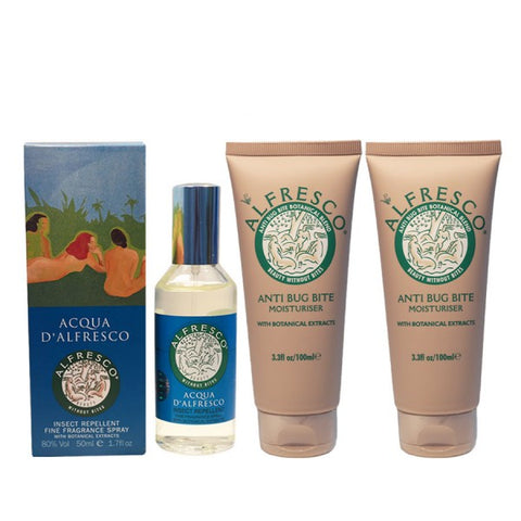 All SingularProducts