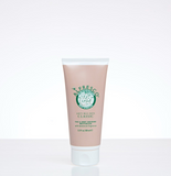 Alfresco Classic Moisturiser (100ml)
