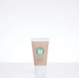 Alfresco Classic Moisturiser (50ml)