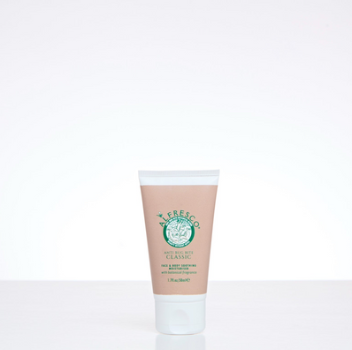 Alfresco Classic Moisturiser (50ml)