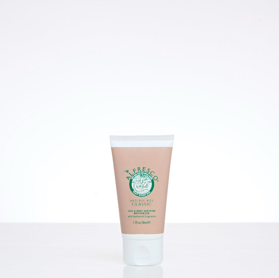Getting the Best From Alfresco Shop Products