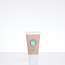 Alfresco Classic Moisturiser (50ml)