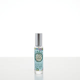 Alfresco Power Eau de Parfum (10ml)