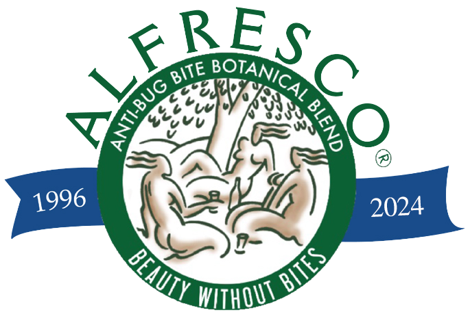 Alfresco Shop Footer Logo