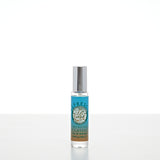 Tri Me Pack Eau De Parfum