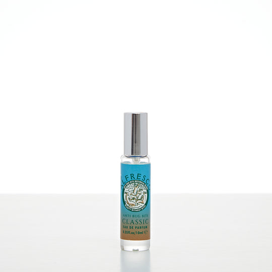 Tri Me Pack Eau De Parfum