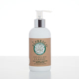 Alfresco Classic Moisturiser (200ml)