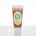 Alfresco Planet Lotion (100ml)