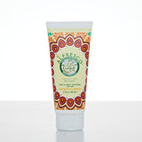 Alfresco Planet Lotion (100ml)
