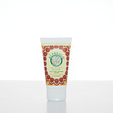 Alfresco Planet Lotion (50ml)