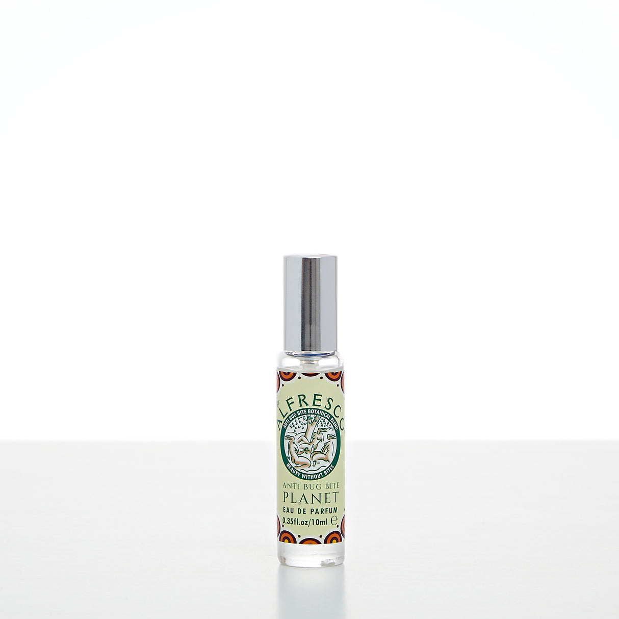 Tri Me Pack Eau De Parfum