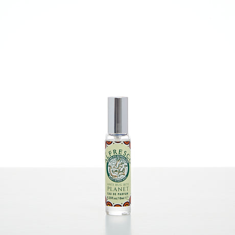 Tri Me Pack Eau De Parfum