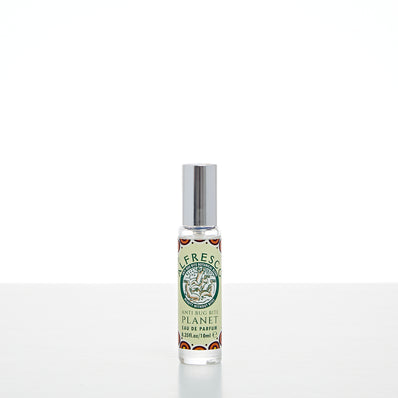 Tri Me Pack Eau De Parfum