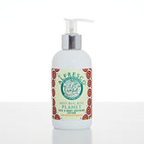 Alfresco Planet Lotion (200ml)