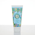 Alfresco Power Lotion (100ml)