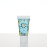 Alfresco Power Lotion (50ml)