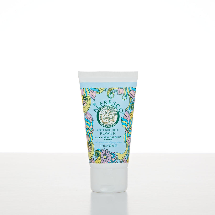 Why Choose Alfresco Shop for DEET-Free Alternatives