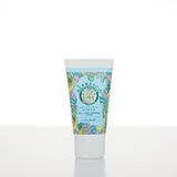 Alfresco Power Lotion (50ml)
