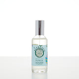 Alfresco Power Eau de Parfum (50ml)