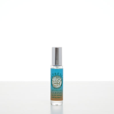 Classic Eau de Parfum (10ml)