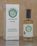 1996 Power Eau De Parfum