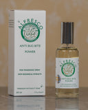 1996 Power Eau De Parfum