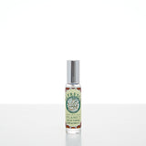 Alfresco Planet Eau de Parfum (10ml)