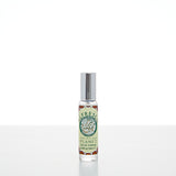 Alfresco Planet Eau de Parfum (10ml)