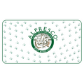 The Alfresco Gift Card