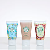 Tri Me Lotions & Moisturiser