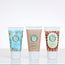 Tri Me Lotions & Moisturiser