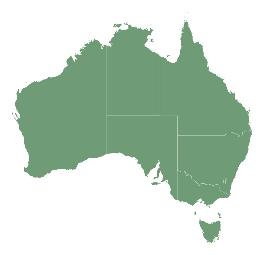 AUSTRALIA