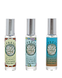 Tri Me Pack Eau De Parfum