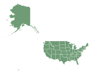 UNITED STATES