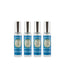 Acqua d’Alfresco Classic Fragrance Spray (10ml) x 5 (ONE FREE)