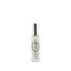 Alfresco Power Fragrance Spray (10ml)