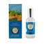 Acqua d'Alfresco Classic Fragrance Spray (50ml)