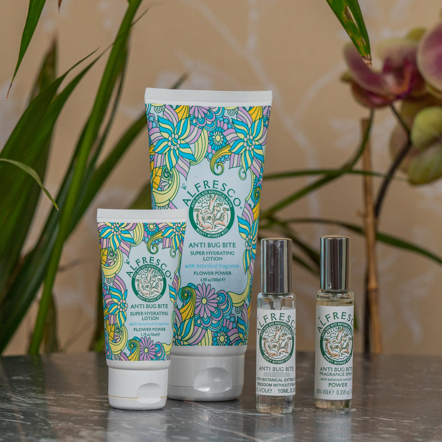 What You Can Expect From Alfresco Shop Outdoor